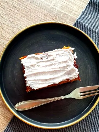 egészséges tökrudak