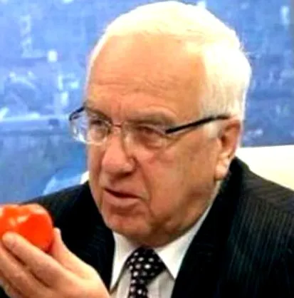 egészséges egészséges