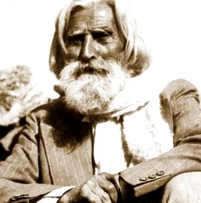 igyon titkos