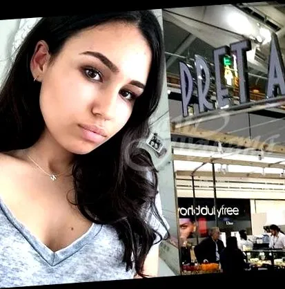 segíts adott neki