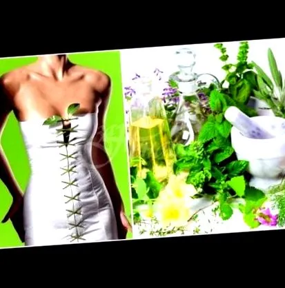 fogyáshoz