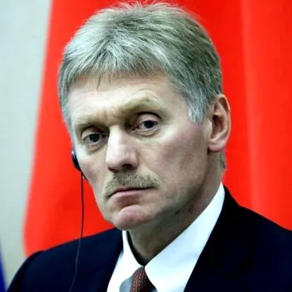 tass navalnyj-ügyben