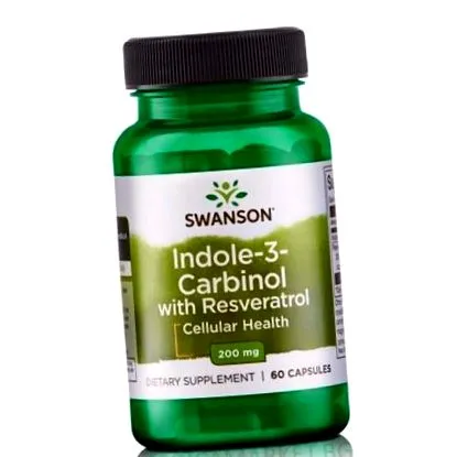 kupakkal resveratrol
