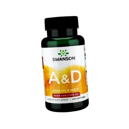 koenzim B-vitamin a-vitamin