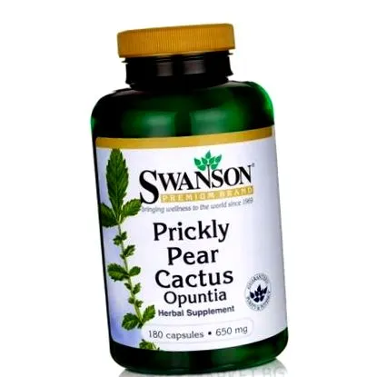 cactus Ingyenes szállítás