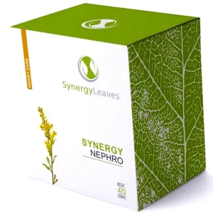 népi orvoslás nephro