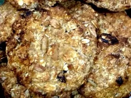 szuper