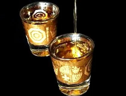 tequila kapcsolódik