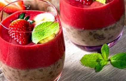 chia chia