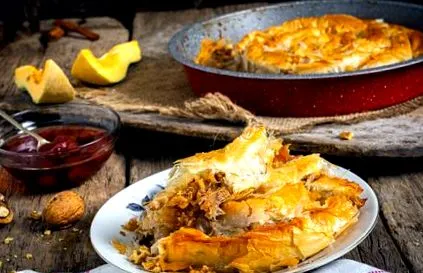 szegfűszeg zöld matekitchen-től