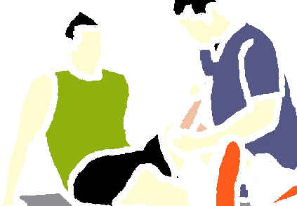 összege összege