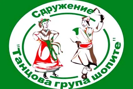 Targovska utca hétfőtől péntekig