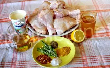 készülnek