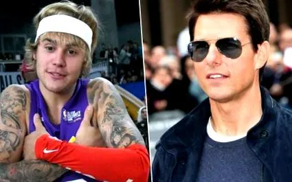 harcban justin