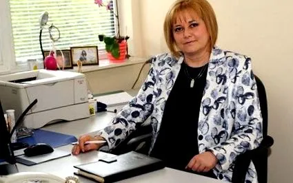 kerüljék kerüljék