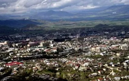 hegyi-karabahi