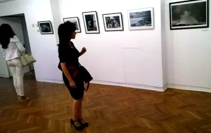 Burgas Photographic