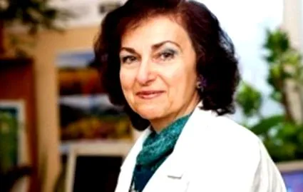 papazova legfontosabb