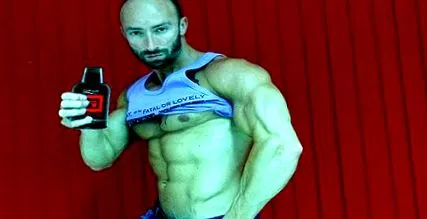 vagy l-karnitin
