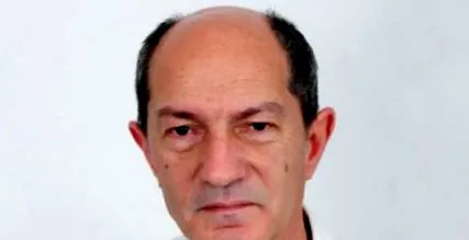 betegségek