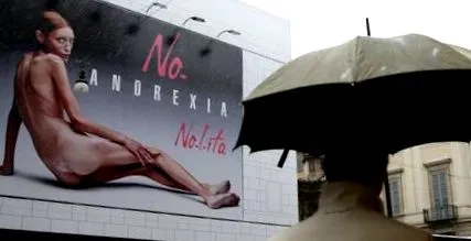 anorexia-ellenes tiktok