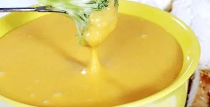 recept legfinomabb