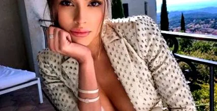 reggeli