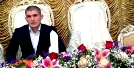 habib habib