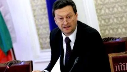 tasko tasko