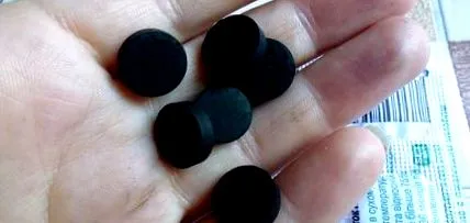 súlycsökkenés tendenciája
