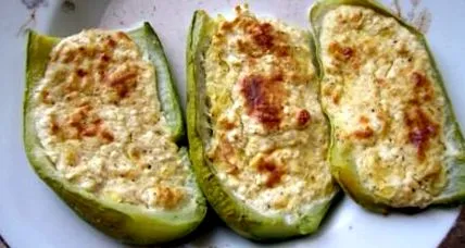 recept