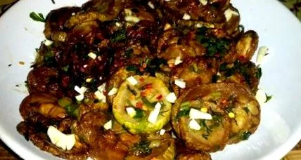 recept