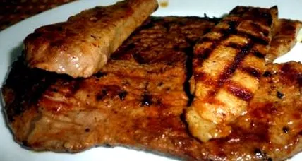 recept