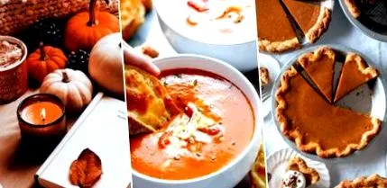 recept