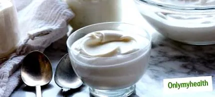 ayurvédikus tippek