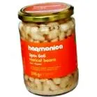 570g szájharmonika