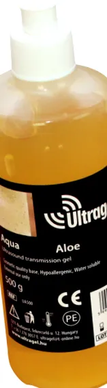 kontakt