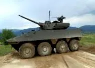 tyulbeto