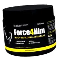 force4him
