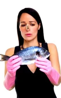 minden liter vízhez főzhetünk