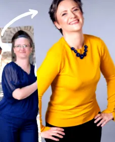 történetei étrend megrendeléséről