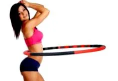 gyakorlatok fogyáshoz Fitness gyakorlatok fogyáshoz