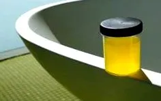 módszerek módszerek