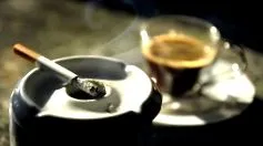 cigarettafüsttel 2000