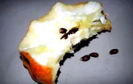 azta