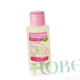 babák 500ml