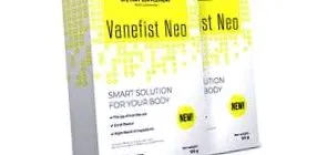 vanefist