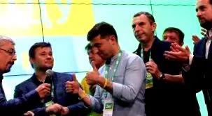 piros piros