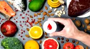 vércsoportnak