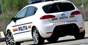 személyét megállapították